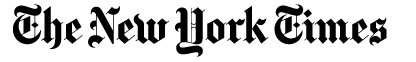 TheNewYorkTimes_logo