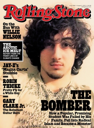 rollingstone_thebomber-cover.jpg