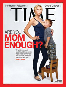 Time-breastfeeding-cover.jpg